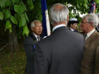 HOMMAGE René PERRET (93)