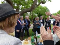 HOMMAGE René PERRET (99)